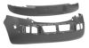 PHIRA MG-06308 Bumper